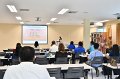 20220204-HappyUniversity -429
